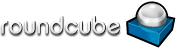 mib.org Webmail